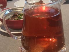 -御锦天(外滩六号店)