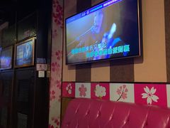 -唱吧麦颂KTV(松江五龙商业广场店)