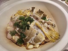 -食廬(虹桥南丰城店)