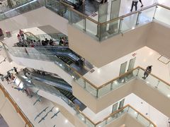 -义乌之心城市生活广场(新马路店)