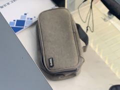 -新航道雅思托福·留学·考研培训(人民广场校区)
