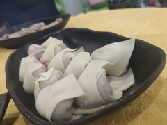 -老猫牛肉火锅(沙溪店)