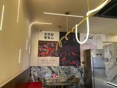 -160烧烤(香坊店)