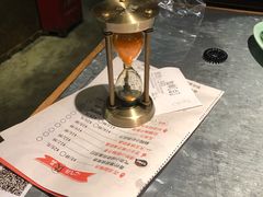 -炭舍干锅·烤鱼(扬名广场店)