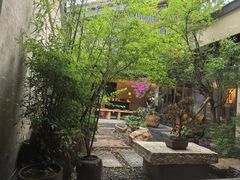 -元古雲境(太古里店)