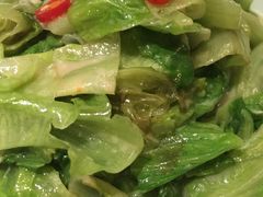 -汤城小厨•粤菜•靓汤(金宝街店)