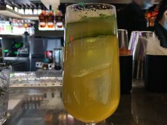 -TZ House音乐现场(来福士中心店)