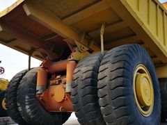 -抚顺煤矿博物馆