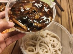 -九河居(荔湾路店)