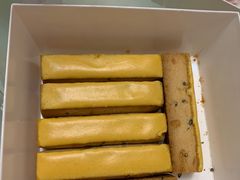 -祥禾饽饽铺·中式糕点(北京来福士店)