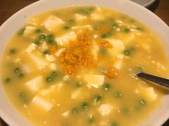 -弄堂里(雨花客厅店)