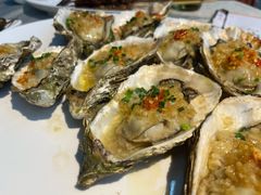 -皮记海鲜1995(寮步店)