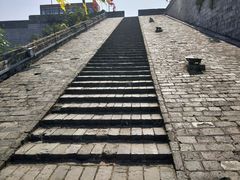 -东水关遗址公园