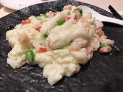 -广东胜利宾馆西关粤中餐厅