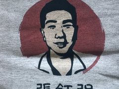 -张钰强中医正骨推拿连锁(华发商都店)