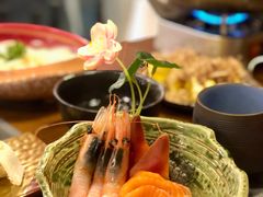 -鞠橘居酒屋(仁恒江湾新天地店)