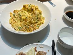 -映像威海·威海宴(威高广场店)