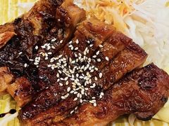 -平成屋· Late Night 食堂(四川北路店)