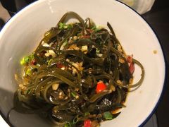 -炉鱼(萧山万象汇店)