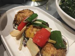 -悦来轩顺德菜(寮厦店)
