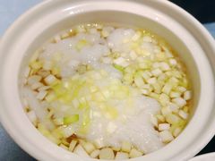 -南堂館川菜文化餐厅(天府店)
