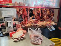 -官塘兄弟·潮汕牛肉店(官塘总店)