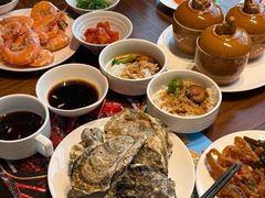 -以岭健康城·凯旋门大酒店-怡梦音乐西餐厅