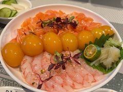 -和牛食堂•BISTRO(广州首店)