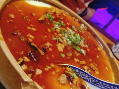 -江南古镇(斗西路万致创意园店)