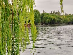 -西湖天地