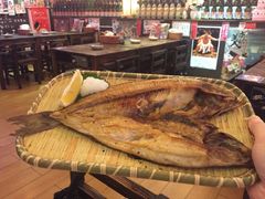 -平成屋·午肴夜酒(四川北路店)