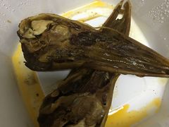 -龙虾风暴(松江店)