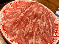 -楠火锅(仁恒梦中心店)