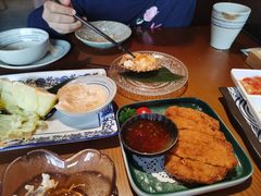 -合风谷(南下塘店)