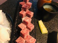 -湊湊火锅·茶憩(和平大悦城店)