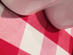 -西贝莜面村(近铁城市广场店)