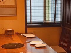-揽季锅物会.福建黄鱼.海鲜姿造(五四路店)