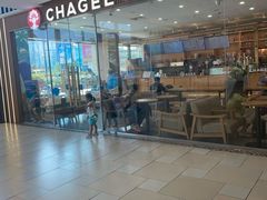 -顺联广场(陈村店)