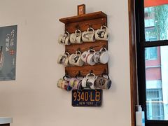 -Catch Bagel(芳草地店)