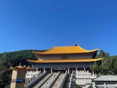 -六鼎山文化旅游区