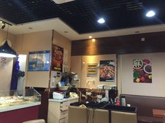 -蜀香源麻辣香锅(江场西路店)