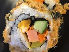 -泰熙家(璧山俊豪店)