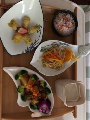 -禧悦府国际月子会所(总店)