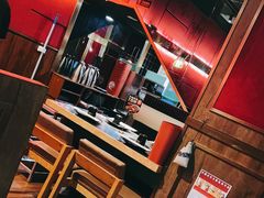 -红盔甲·小龙虾(长寿路店)