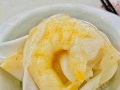 四式肠粉王-凤凰楼酒家·粤宴点心(华强北店)