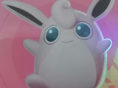 -永和大王(北京站内一店)