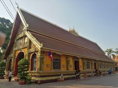 -塔銮寺