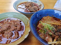 -高记什邡肖麻辣(成都店)