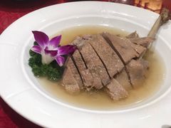 -双东酒店(东关街店)