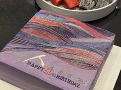 -大连君悦酒店·星海湾壹号Dalian·Dalian(星海广场店)